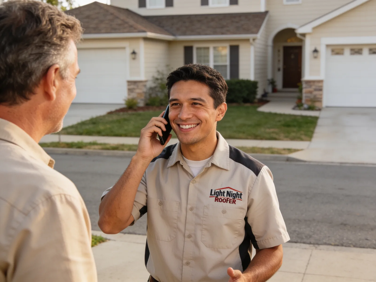Emergency Roof Repair Winchester, AR FAQs
